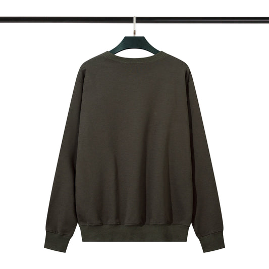 Stone island Sweater