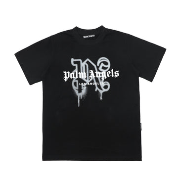 Palm angels t-shirt