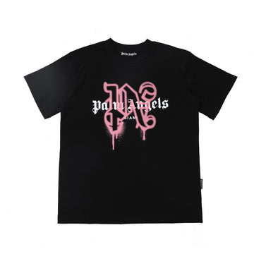 Palm angels t-shirt