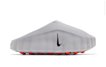 Nike Mind ‘grey’