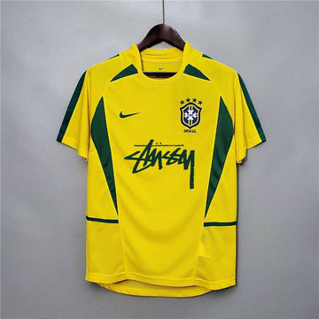 football t-shirt