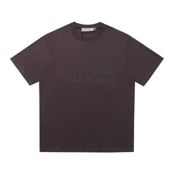 Essential t-shirt