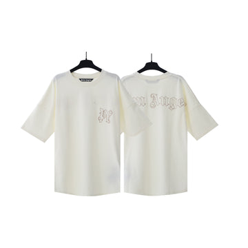 Palm angels t-shirt