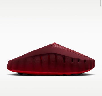 Nike Mind ‘red’