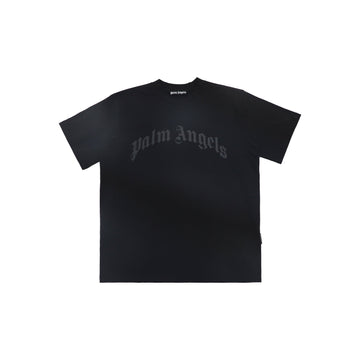 Palm angels t-shirt