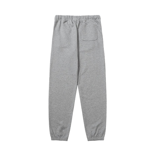 Essential sweatpants