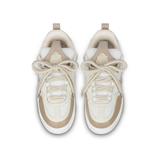 Lv Skate ‘Beige’