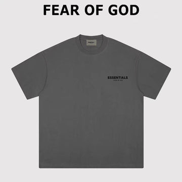 Essential t-shirt