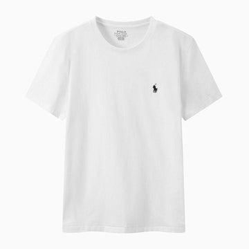 ralph lauren t-shirt