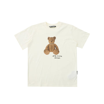 Palm angels t-shirt