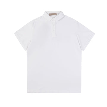 Essential polo t-shirt