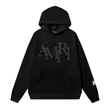 Amiri hoodie