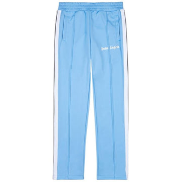 Palm angels sweatpants