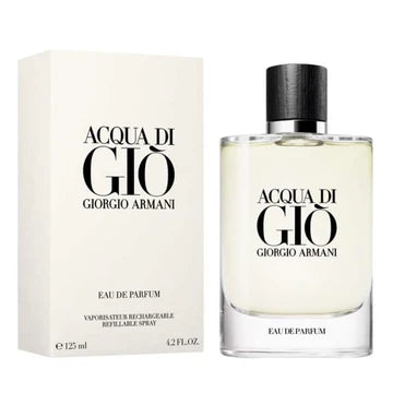 Armani Acqua Di Gio Giorgio Armani