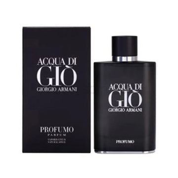 Armani Acqua Di Gio Profumo