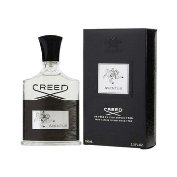 Creed Aventus