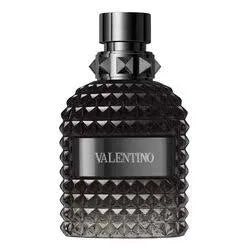 Valentino Uomo Intense