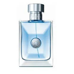Versace Pour Homme EDT