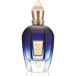 Xerjoff The More Than Words