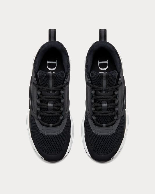 Dior B22 'Black White'