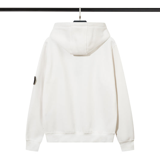 Stone island Hoodie