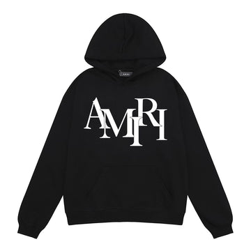 Amiri hoodie
